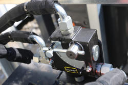 484_16