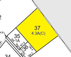 27A_30