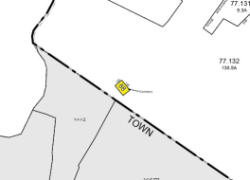 33_31