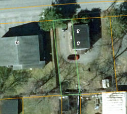 91_10