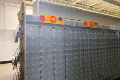 13_101
