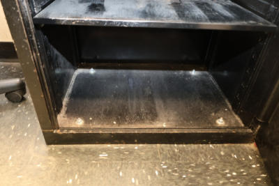 24_107