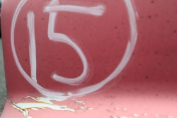 15_126