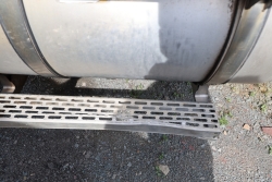 22_119