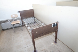 56_104