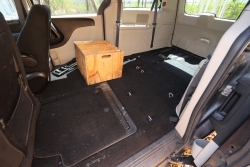 2_121