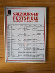 5_17