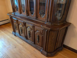 10_14