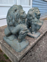 50_18
