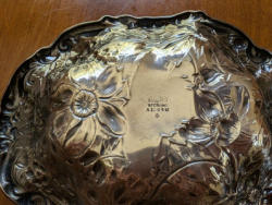 7_17