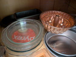 19_18