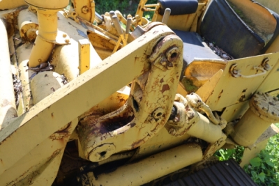 4_133