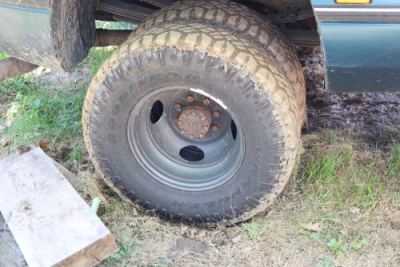 6_119