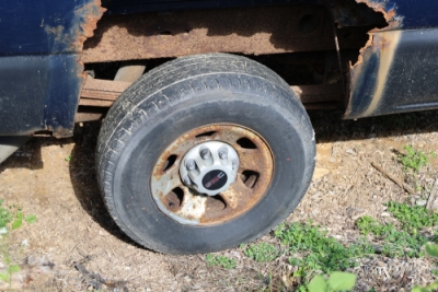 7_120