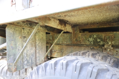 8_187