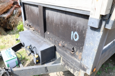 10_106