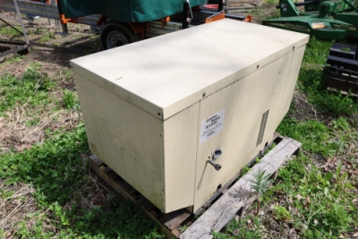 22_106