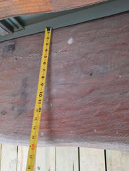 32_109