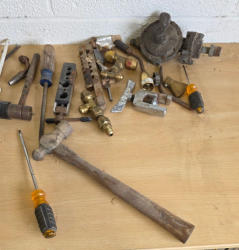 60_102