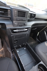 4_120