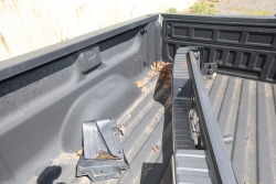 11_107