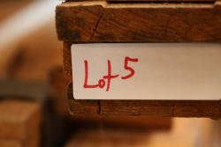 5_19