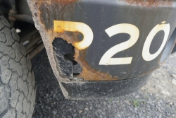 1_126