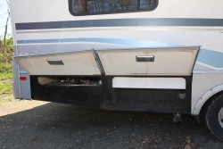 1_189