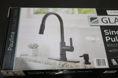 28_13
