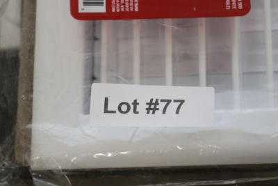 77_20