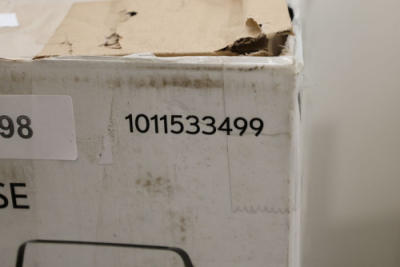 98_17