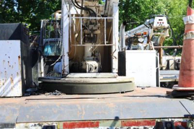 1_138