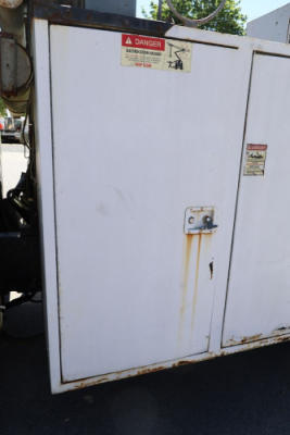 2_116
