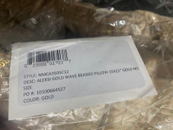 1_109