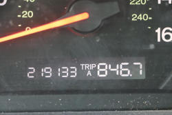 5_68