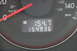 8_71