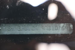 8_73