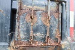 1_134