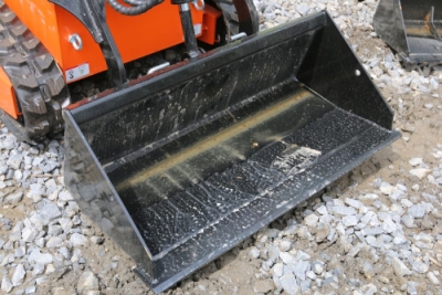 7_13