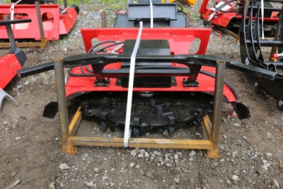 71_11