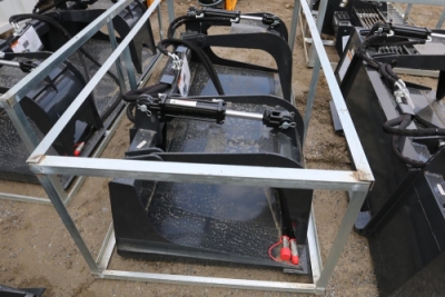 162_12