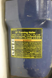 9_14