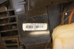 21_23