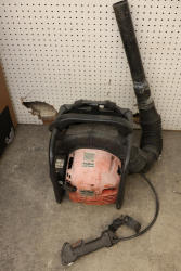 71_11
