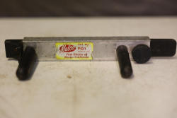 92_22