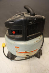 102_17