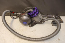 114_17