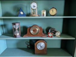 29_11