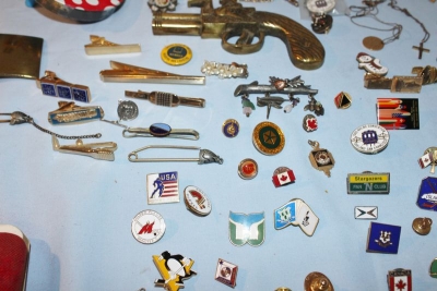 12_16