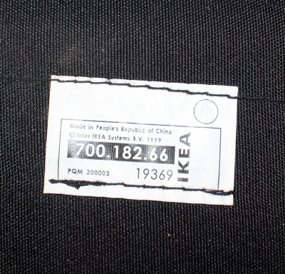 16_10